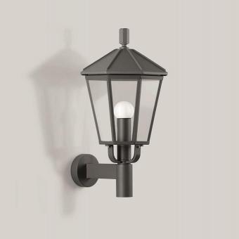BEGA Wandleuchte 3000K (Boom)    31025K3 