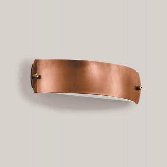 Bega Wandleuchte                 31455K3 