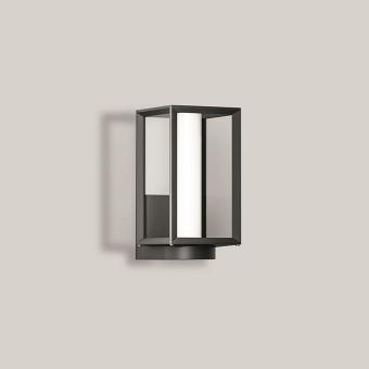Bega Wandleuchte                 31072K3 