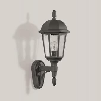 Bega Wandleuchte                 31415K3 