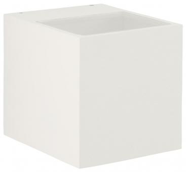 Albert Wandstrahler Typ Nr. 2417  682417 