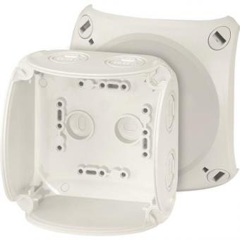 Hensel Kabelabzweigkasten bis  KF 0400 G 