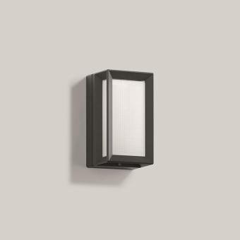 Bega Decken-u.Wandleuchte f.den    22750 