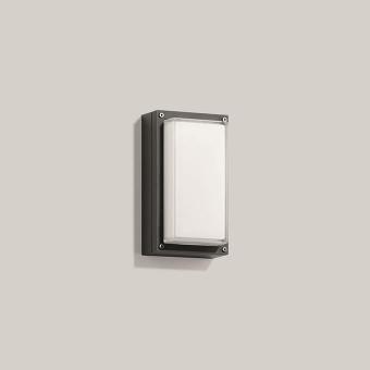 Bega Decken-u.Wandleuchte f.den    22450 