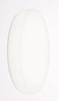 Trilux Olisq RWD2 DW 20-830 ET   8200340 