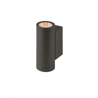 SLV HELIA PRO S                  1010163 