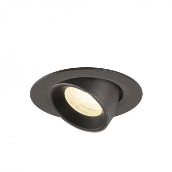 SLV NUMINOS  GIMBLE XS           1010065 