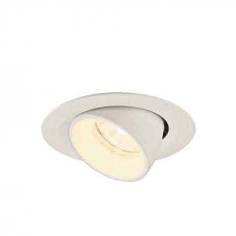 SLV NUMINOS  GIMBLE XS           1010072 