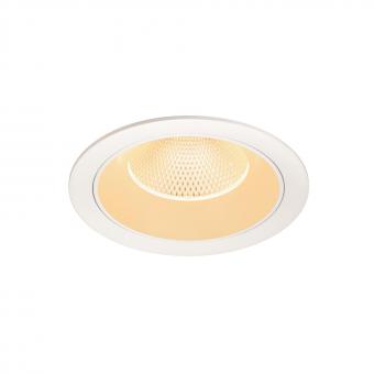 SLV NUMINOS  XL                  1009949 