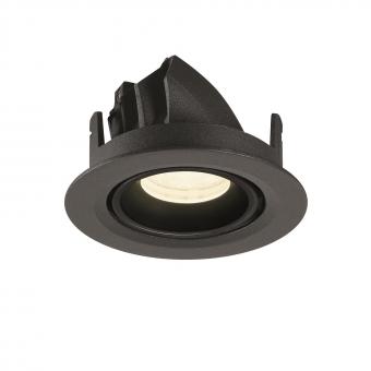 SLV NUMINOS  GIMBLE XS           1010065 