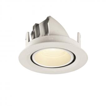 SLV NUMINOS  GIMBLE XS           1010072 