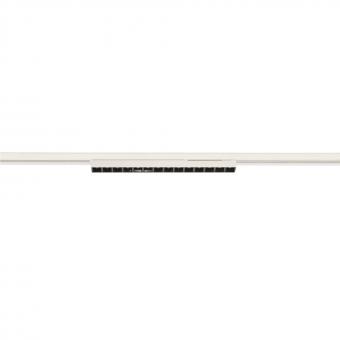 SLV SIGHT EVO 3  Spot single     1010156 