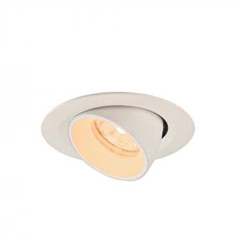 SLV NUMINOS  GIMBLE XS           1010036 