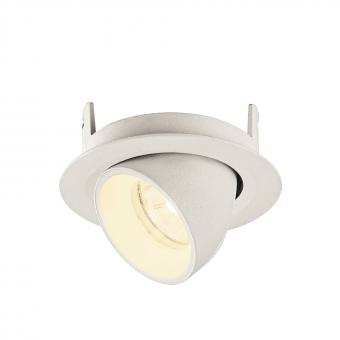 SLV NUMINOS  GIMBLE XS           1010072 