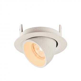 SLV NUMINOS  GIMBLE XS           1010036 