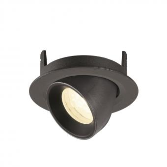 SLV NUMINOS  GIMBLE XS           1010065 