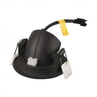 SLV NUMINOS  GIMBLE XS           1010065 