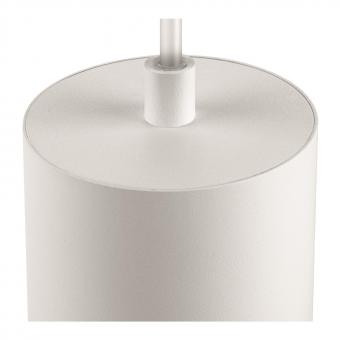 SLV ASTO TUBE 1  Pendelleuchte   1010100 