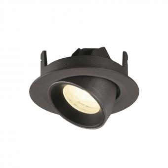SLV NUMINOS  GIMBLE XS           1010065 