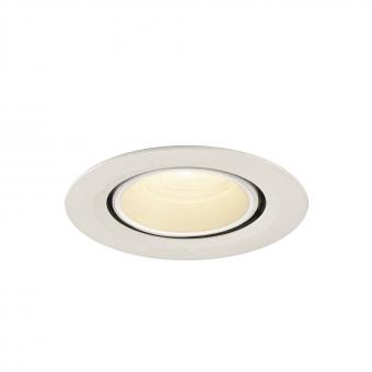 SLV NUMINOS  GIMBLE XS           1010072 