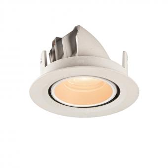 SLV NUMINOS  GIMBLE XS           1010036 