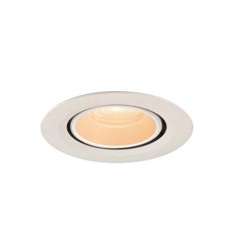 SLV NUMINOS  GIMBLE XS           1010036 