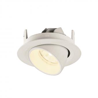 SLV NUMINOS  GIMBLE XS           1010072 