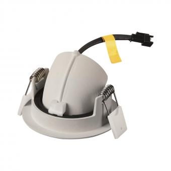 SLV NUMINOS  GIMBLE XS           1010072 