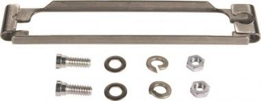 HART HARTING MIN D 50 GLEITV 09670009918 