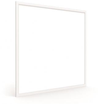 LeuchTek DPU620x620-42W-XW LED    151533 