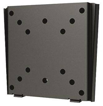 INDEX Monitor Wandhalterung      WHM100F 
