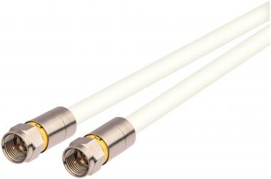 KATH Verbindungskabel 600mm    ETF 600/S 