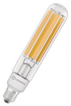 Ledvance NAV 70 LED FILAMENT P 5400LM 