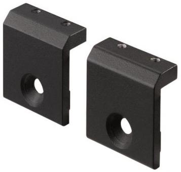 Leuze Set Halterung             MLC-2PSF 