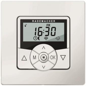 Rademacher 9498 DuoFern Funk Steuerung 
