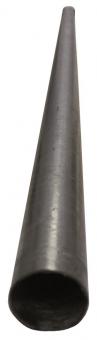 Televes Antennenmast L:3,0m   MAST483000 