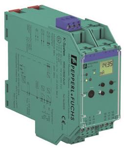 PF                       KFD2-CRG2-Ex1.D 