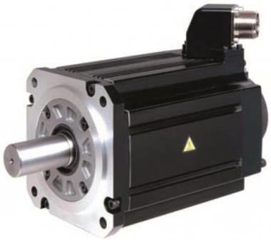 Mitsubishi Servomotor 1,5kW   HG-JR1534B 