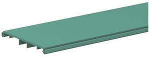 PF lPower Rail Haube              258160 