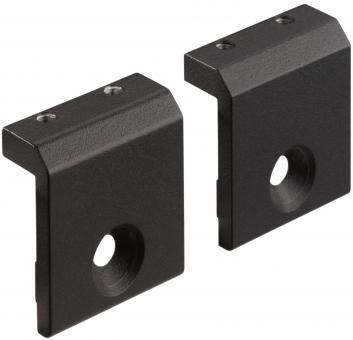 Leuze Set Halterung             MLC-2PSF 