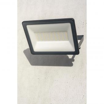 Schneider LED Strahlerm BMelder IMT47220 