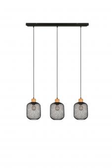 Trio Pendelleuchte CALIMERO,   R30563032 