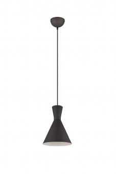 Trio Pendelleuchte ENZO,1x E27 R30781032 