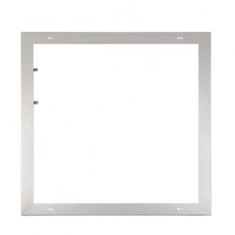 Nobile Aufbaurahmen LED       1560950340 