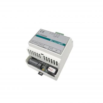 Comelit 20005000 Gateway SB2 zu ViP 