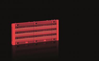 Rittal RiLineX Board 800 A 3p RX 9360068 
