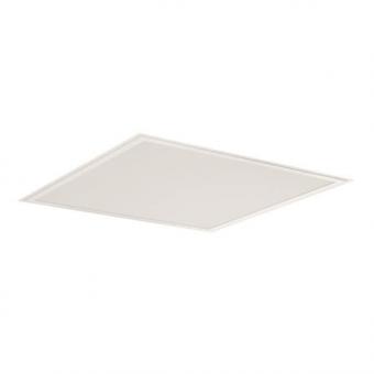 Brumberg LED-Panel 620 x 620    32058074 