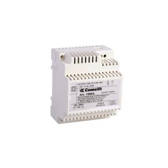 Comelit 1596B Netzgeraet 33VDC fuer 