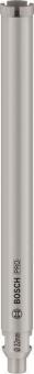 Bosch 2608601734         DIA BK NASS Ø32 