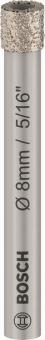 Bosch Diamantbohrer Expert    2608599050 